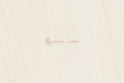 Gạch Ốp Lát APODIO 66132301